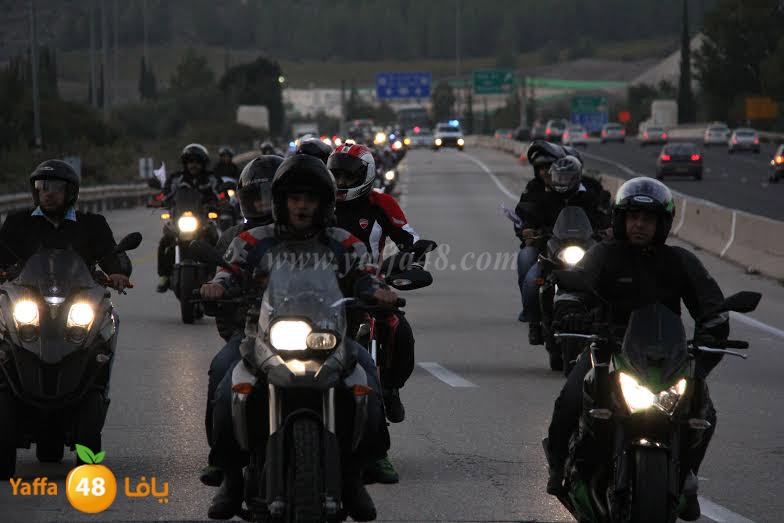 bikes yaffa qudsj (4).jpg